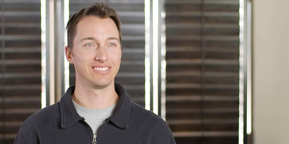 AGTIV makes a difference for Chris Stasko' potato crop quality and yield.