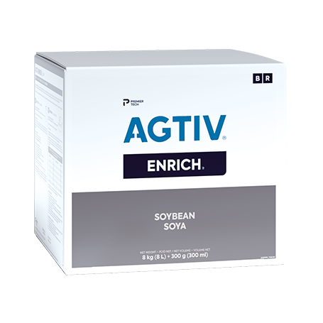 agtiv-inoculant-enrich-soya