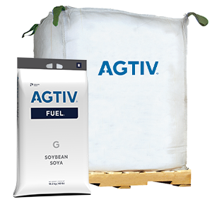 agtiv-inoculant-fuel-granulaire-soya