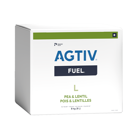 agtiv-inoculant-fuel-liquid-pea-lentil