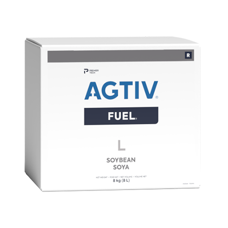 agtiv-inoculant-fuel-liquid-soybean