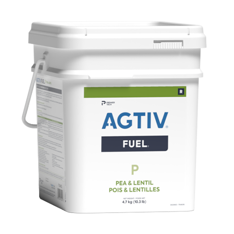 agtiv-inoculant-thrive-poudre-pois-lentilles