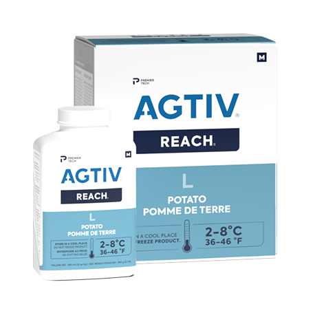 agtiv-inoculant-reach-liquid-potato