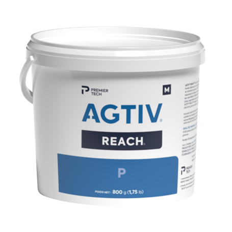 agtiv-inoculant-reach-poudre-cultures-fourrageres-haricots-secs-cereales-legumes