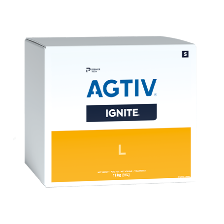 agtiv-inoculant-ignite-liquide-canola-cereales