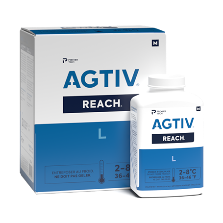agtiv-inoculant-reach-liquid-dry-beans-cereals-flax