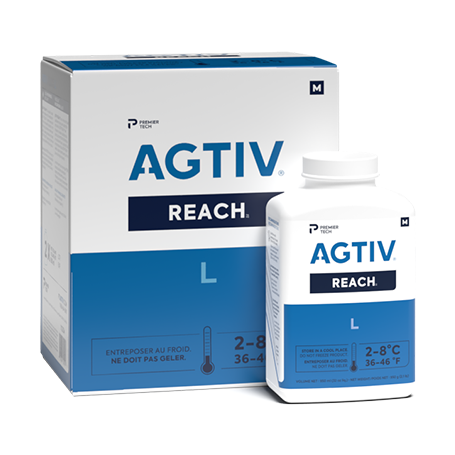 agtiv-inoculant-reach-liquide-haricots-secs-cereales-lin