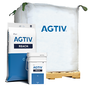 agtiv-inoculant-reach-granular-cereals-forages-vegetables