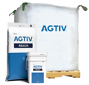 agtiv-inoculant-reach-granulaire-cereales-cultures-fourrageres-legumes