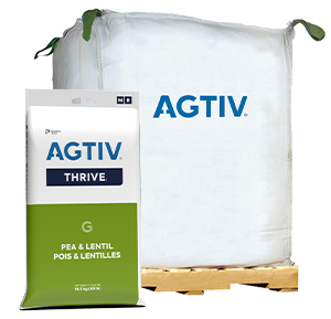 agtiv-inoculant-thrive-granular-pea-lentil