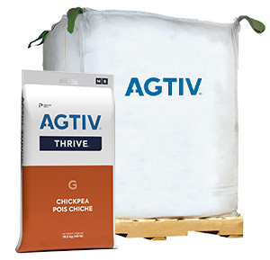 agtiv-inoculant-thrive-granulaire-pois-chiche