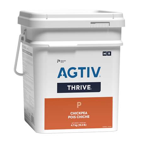 agtiv-inoculant-thrive-poudre-pois-chiche