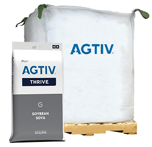 agtiv-inoculant-thrive-granular-soybean