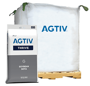 agtiv-inoculant-thrive-granulaire-soya