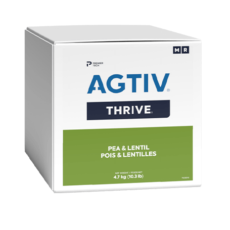 agtiv-inoculant-thrive-combo-liquide-pois-lentilles