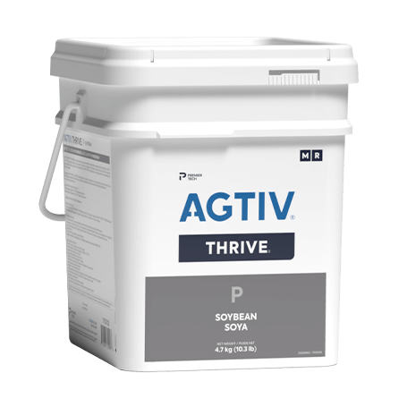 agtiv-inoculant-thrive-powder-soybean