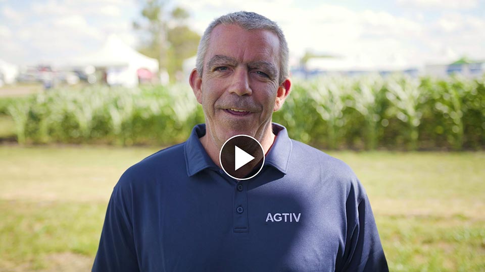 AGTIV 2023 Season Launch