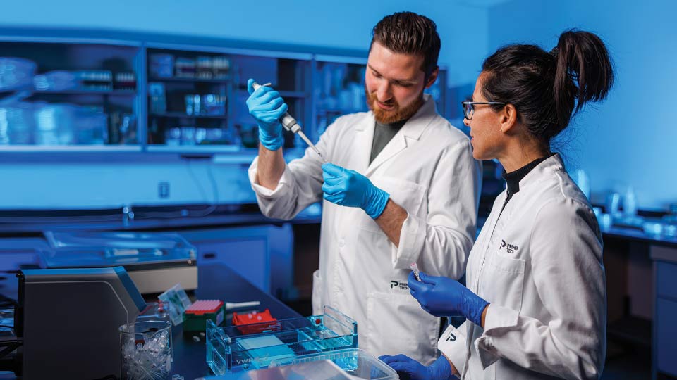 AGTIV Agriculture Active ingredients