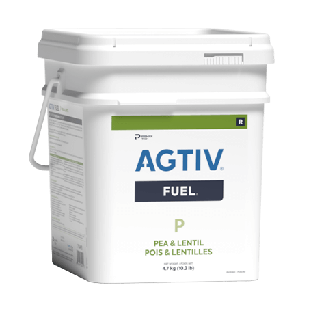 agtiv-inoculant-thrive-powder-pea-lentil