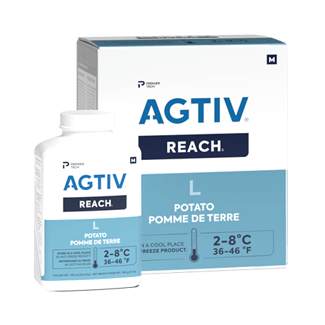 agtiv-inoculant-pomme-de-terre-liquide