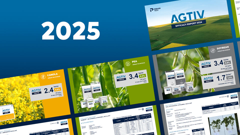 Expertise Premier Tech