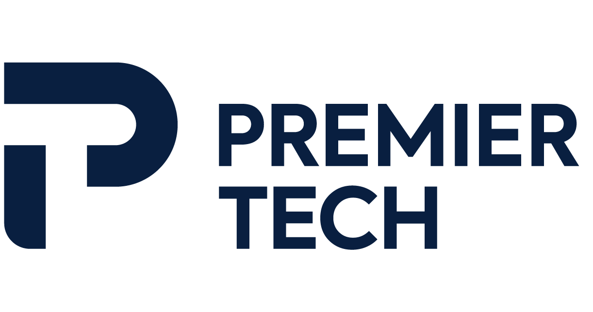 Premier Tech